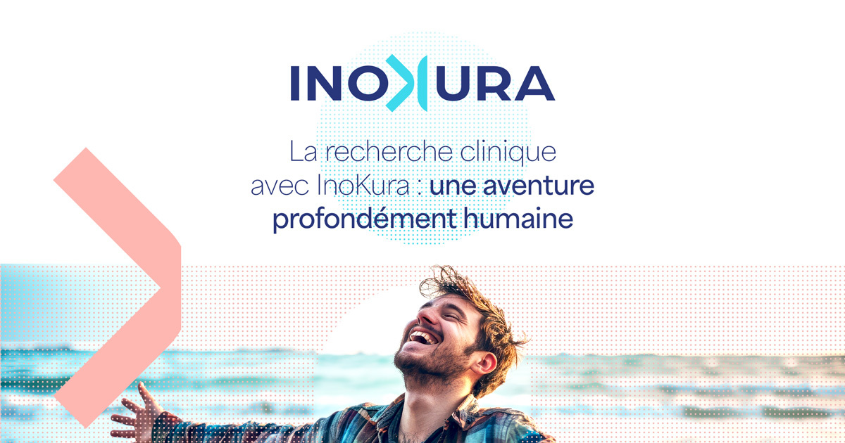 MOVE-Lp(a) - Inokura